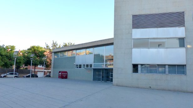 L'1 de juny, el CAP Gavà 2 reprèn l'atenció presencial